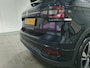 Volkswagen T-Cross 1.0 TSI R-Line CAMERA/PDC/NAVI/LED/CRUISE/LMV