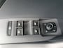 Volkswagen T-Cross 1.0 TSI R-Line CAMERA/PDC/NAVI/LED/CRUISE/LMV