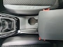 Volkswagen T-Cross 1.0 TSI R-Line CAMERA/PDC/NAVI/LED/CRUISE/LMV
