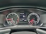 Volkswagen T-Cross 1.0 TSI R-Line CAMERA/PDC/NAVI/LED/CRUISE/LMV