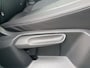 Volkswagen T-Cross 1.0 TSI R-Line CAMERA/PDC/NAVI/LED/CRUISE/LMV