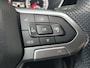 Volkswagen T-Cross 1.0 TSI R-Line CAMERA/PDC/NAVI/LED/CRUISE/LMV