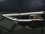 Volkswagen T-Cross 1.0 TSI R-Line CAMERA/PDC/NAVI/LED/CRUISE/LMV