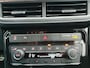 Volkswagen T-Cross 1.0 TSI R-Line CAMERA/PDC/NAVI/LED/CRUISE/LMV