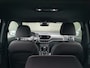 Volkswagen T-Cross 1.0 TSI R-Line CAMERA/PDC/NAVI/LED/CRUISE/LMV
