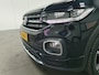 Volkswagen T-Cross 1.0 TSI R-Line CAMERA/PDC/NAVI/LED/CRUISE/LMV