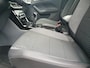Volkswagen T-Cross 1.0 TSI R-Line CAMERA/PDC/NAVI/LED/CRUISE/LMV