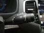 Volvo XC90 2.0 T8 Recharge AWD Ultimate 7P Long Range | Panoramadak | Pilot Assist | Harman/Kardon | Massage | Head Up | Camera