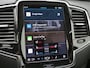 Volvo XC90 2.0 T8 Recharge AWD Ultimate 7P Long Range | Panoramadak | Pilot Assist | Harman/Kardon | Massage | Head Up | Camera