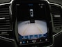 Volvo XC90 2.0 T8 Recharge AWD Ultimate 7P Long Range | Panoramadak | Pilot Assist | Harman/Kardon | Massage | Head Up | Camera