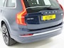 Volvo XC90 2.0 T8 Recharge AWD Ultimate 7P Long Range | Panoramadak | Pilot Assist | Harman/Kardon | Massage | Head Up | Camera