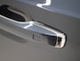 Volvo XC90 2.0 T8 Recharge AWD Ultimate 7P Long Range | Panoramadak | Pilot Assist | Harman/Kardon | Massage | Head Up | Camera
