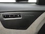 Volvo XC90 2.0 T8 Recharge AWD Ultimate 7P Long Range | Panoramadak | Pilot Assist | Harman/Kardon | Massage | Head Up | Camera