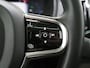Volvo XC90 2.0 T8 Recharge AWD Ultimate 7P Long Range | Panoramadak | Pilot Assist | Harman/Kardon | Massage | Head Up | Camera