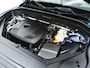Volvo XC90 2.0 T8 Recharge AWD Ultimate 7P Long Range | Panoramadak | Pilot Assist | Harman/Kardon | Massage | Head Up | Camera