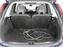 Volvo XC90 2.0 T8 Recharge AWD Ultimate 7P Long Range | Panoramadak | Pilot Assist | Harman/Kardon | Massage | Head Up | Camera