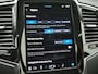Volvo XC90 2.0 T8 Recharge AWD Ultimate 7P Long Range | Panoramadak | Pilot Assist | Harman/Kardon | Massage | Head Up | Camera