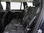 Volvo XC90 2.0 T8 Recharge AWD Ultimate 7P Long Range | Panoramadak | Pilot Assist | Harman/Kardon | Massage | Head Up | Camera