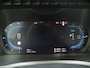 Volvo XC90 2.0 T8 Recharge AWD Ultimate 7P Long Range | Panoramadak | Pilot Assist | Harman/Kardon | Massage | Head Up | Camera
