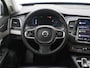 Volvo XC90 2.0 T8 Recharge AWD Ultimate 7P Long Range | Panoramadak | Pilot Assist | Harman/Kardon | Massage | Head Up | Camera