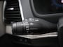 Volvo XC90 2.0 T8 Recharge AWD Ultimate 7P Long Range | Panoramadak | Pilot Assist | Harman/Kardon | Massage | Head Up | Camera