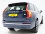 Volvo XC90 2.0 T8 Recharge AWD Ultimate 7P Long Range | Panoramadak | Pilot Assist | Harman/Kardon | Massage | Head Up | Camera