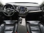 Volvo XC90 2.0 T8 Recharge AWD Ultimate 7P Long Range | Panoramadak | Pilot Assist | Harman/Kardon | Massage | Head Up | Camera