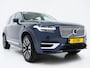 Volvo XC90 2.0 T8 Recharge AWD Ultimate 7P Long Range | Panoramadak | Pilot Assist | Harman/Kardon | Massage | Head Up | Camera