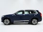 Volvo XC90 2.0 T8 Recharge AWD Ultimate 7P Long Range | Panoramadak | Pilot Assist | Harman/Kardon | Massage | Head Up | Camera