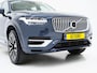 Volvo XC90 2.0 T8 Recharge AWD Ultimate 7P Long Range | Panoramadak | Pilot Assist | Harman/Kardon | Massage | Head Up | Camera