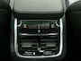 Volvo XC90 2.0 T8 Recharge AWD Ultimate 7P Long Range | Panoramadak | Pilot Assist | Harman/Kardon | Massage | Head Up | Camera