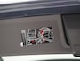 Volvo XC90 2.0 T8 Recharge AWD Ultimate 7P Long Range | Panoramadak | Pilot Assist | Harman/Kardon | Massage | Head Up | Camera