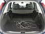 Volvo XC90 2.0 T8 Recharge AWD Ultimate 7P Long Range | Panoramadak | Pilot Assist | Harman/Kardon | Massage | Head Up | Camera