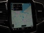 Volvo XC90 2.0 T8 Recharge AWD Ultimate 7P Long Range | Panoramadak | Pilot Assist | Harman/Kardon | Massage | Head Up | Camera