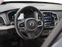 Volvo XC90 2.0 T8 Recharge AWD Ultimate 7P Long Range | Panoramadak | Pilot Assist | Harman/Kardon | Massage | Head Up | Camera