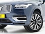 Volvo XC90 2.0 T8 Recharge AWD Ultimate 7P Long Range | Panoramadak | Pilot Assist | Harman/Kardon | Massage | Head Up | Camera