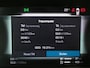 Volvo XC90 2.0 T8 Recharge AWD Ultimate 7P Long Range | Panoramadak | Pilot Assist | Harman/Kardon | Massage | Head Up | Camera