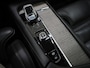 Volvo XC90 2.0 T8 Recharge AWD Ultimate 7P Long Range | Panoramadak | Pilot Assist | Harman/Kardon | Massage | Head Up | Camera