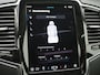 Volvo XC90 2.0 T8 Recharge AWD Ultimate 7P Long Range | Panoramadak | Pilot Assist | Harman/Kardon | Massage | Head Up | Camera