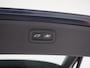 Volvo XC90 2.0 T8 Recharge AWD Ultimate 7P Long Range | Panoramadak | Pilot Assist | Harman/Kardon | Massage | Head Up | Camera