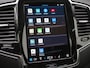 Volvo XC90 2.0 T8 Recharge AWD Ultimate 7P Long Range | Panoramadak | Pilot Assist | Harman/Kardon | Massage | Head Up | Camera