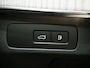 Volvo XC90 2.0 T8 Recharge AWD Ultimate 7P Long Range | Panoramadak | Pilot Assist | Harman/Kardon | Massage | Head Up | Camera