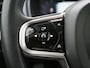 Volvo XC90 2.0 T8 Recharge AWD Ultimate 7P Long Range | Panoramadak | Pilot Assist | Harman/Kardon | Massage | Head Up | Camera