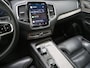 Volvo XC90 2.0 T8 Recharge AWD Ultimate 7P Long Range | Panoramadak | Pilot Assist | Harman/Kardon | Massage | Head Up | Camera