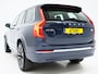 Volvo XC90 2.0 T8 Recharge AWD Ultimate 7P Long Range | Panoramadak | Pilot Assist | Harman/Kardon | Massage | Head Up | Camera