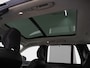 Volvo XC90 2.0 T8 Recharge AWD Ultimate 7P Long Range | Panoramadak | Pilot Assist | Harman/Kardon | Massage | Head Up | Camera