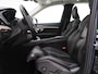 Volvo XC90 2.0 T8 Recharge AWD Ultimate 7P Long Range | Panoramadak | Pilot Assist | Harman/Kardon | Massage | Head Up | Camera