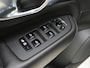 Volvo XC90 2.0 T8 Recharge AWD Ultimate 7P Long Range | Panoramadak | Pilot Assist | Harman/Kardon | Massage | Head Up | Camera