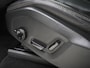 Volvo XC90 2.0 T8 Recharge AWD Ultimate 7P Long Range | Panoramadak | Pilot Assist | Harman/Kardon | Massage | Head Up | Camera