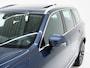 Volvo XC90 2.0 T8 Recharge AWD Ultimate 7P Long Range | Panoramadak | Pilot Assist | Harman/Kardon | Massage | Head Up | Camera